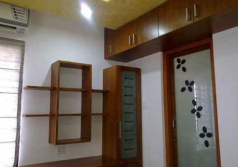 Allukkas ayyanthole - TCR